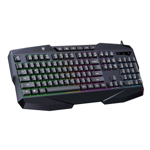 ست گیمینگ اونیکوما مدل TZ3006